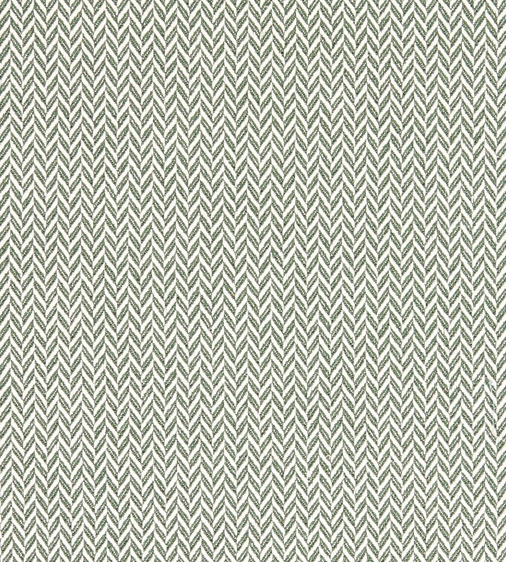Hinton Fabric by Sanderson Forest