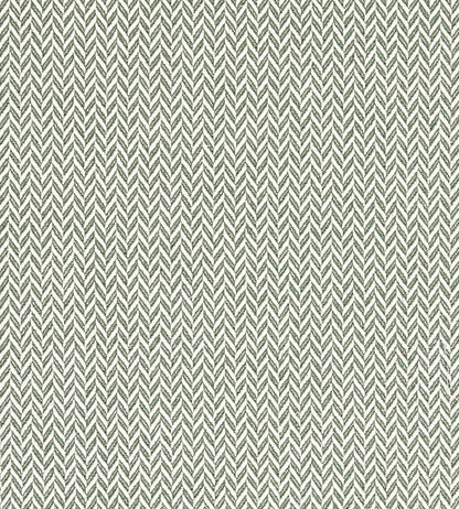 Hinton Fabric by Sanderson Forest