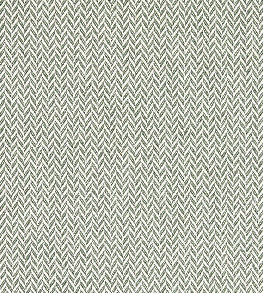 Hinton Fabric by Sanderson Forest