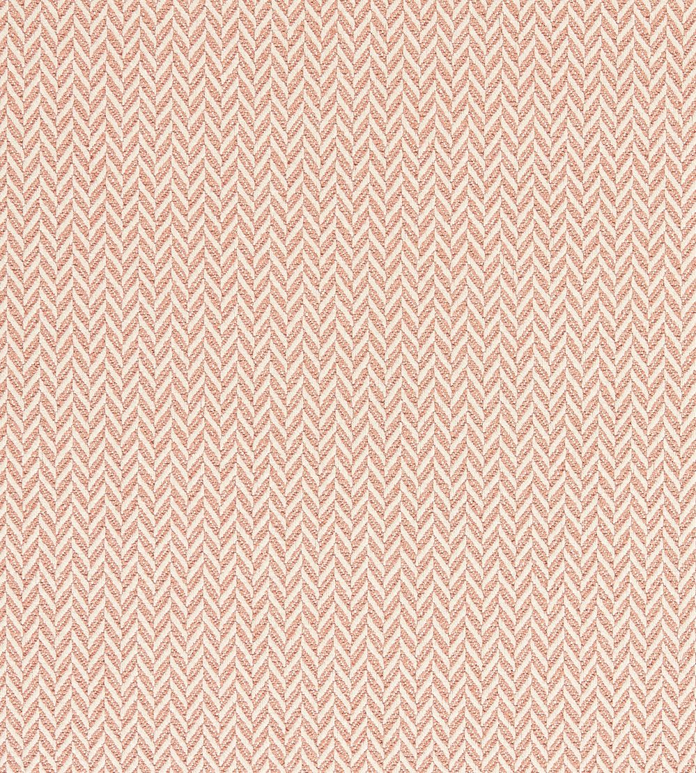 Hinton Fabric by Sanderson Putty