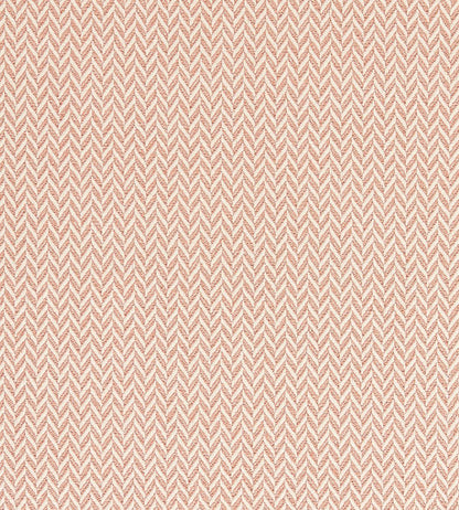 Hinton Fabric by Sanderson Putty
