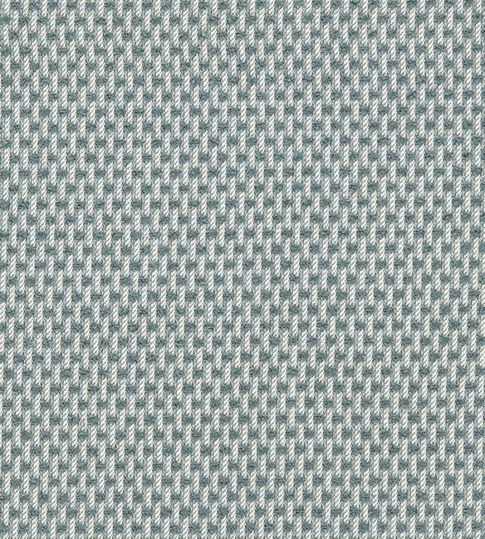 Hito Fabric by Harlequin Celestial/Chalk