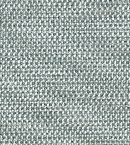 Hito Fabric by Harlequin Celestial/Chalk