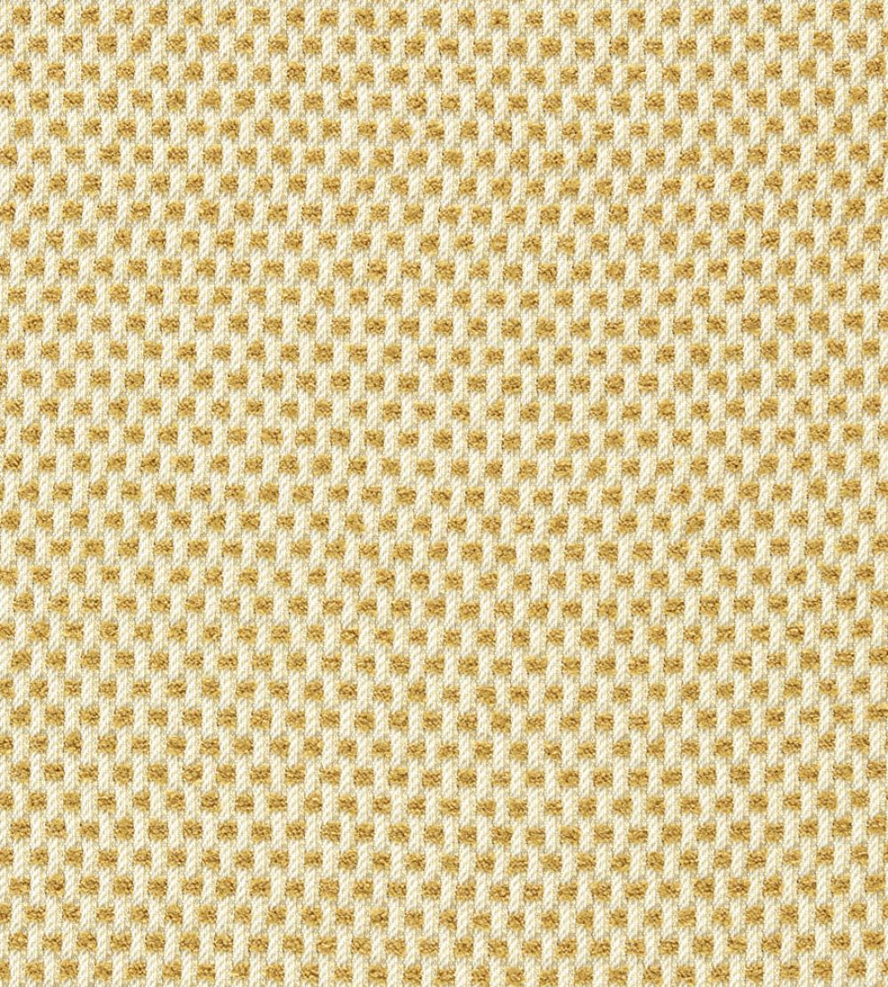 Hito Fabric by Harlequin Nectar/Chalk