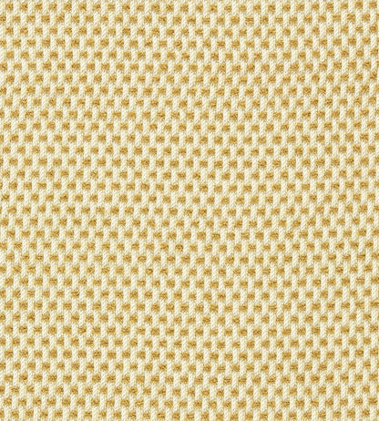 Hito Fabric by Harlequin Nectar/Chalk