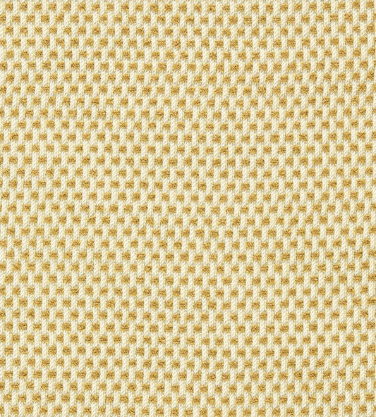 Hito Fabric by Harlequin Nectar/Chalk