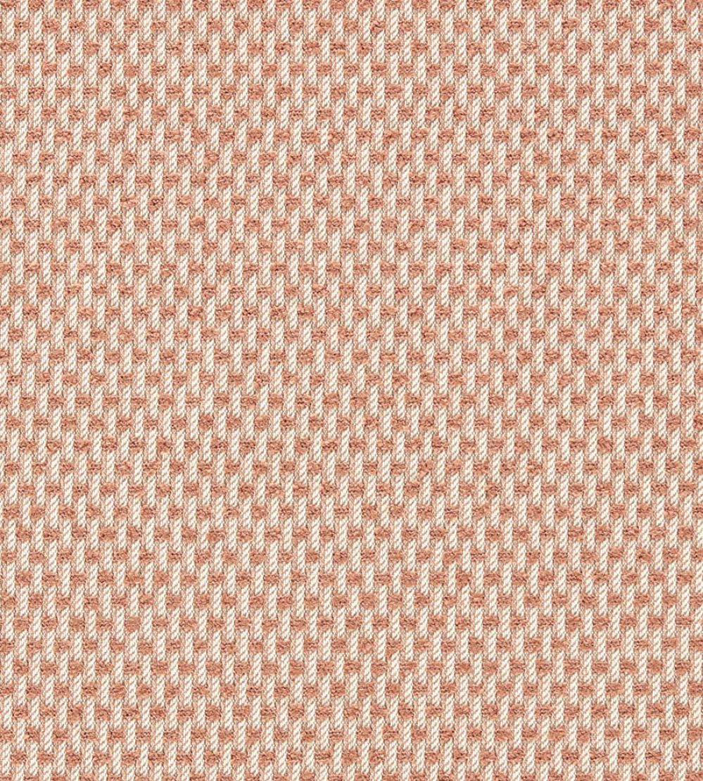 Hito Fabric by Harlequin Positano/Chalk