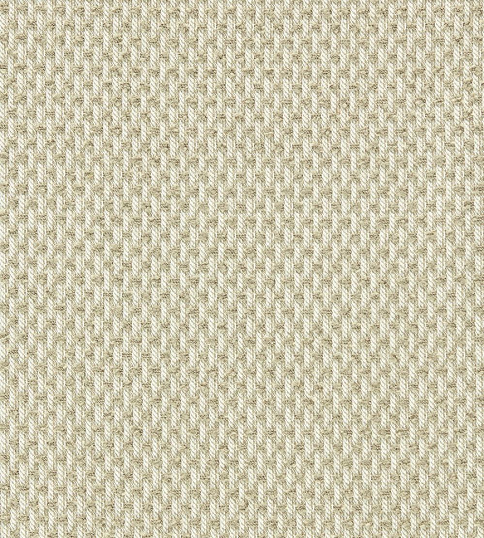 Hito Fabric by Harlequin Taupe/Chalk