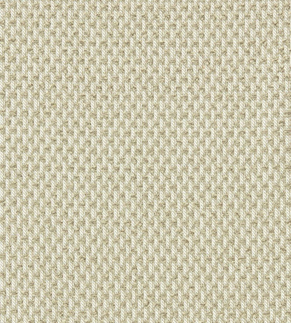 Hito Fabric by Harlequin Taupe/Chalk