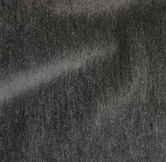 Hogarth Fabric by Marvic Textiles in Chocolate