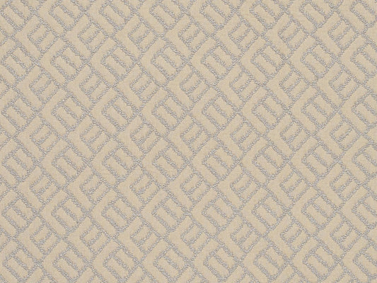Hoggar Fabric by Le Manach in Hoggar B20/B06 (L3845_HOGGAR_B20_B06_FG)
