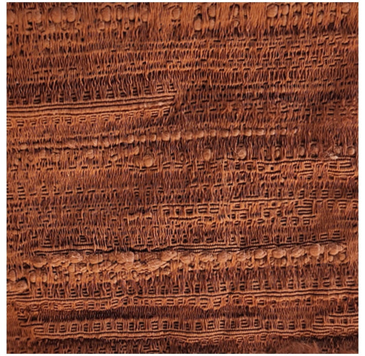 Holkham Fabric by Marvic Textiles in Buckthorn