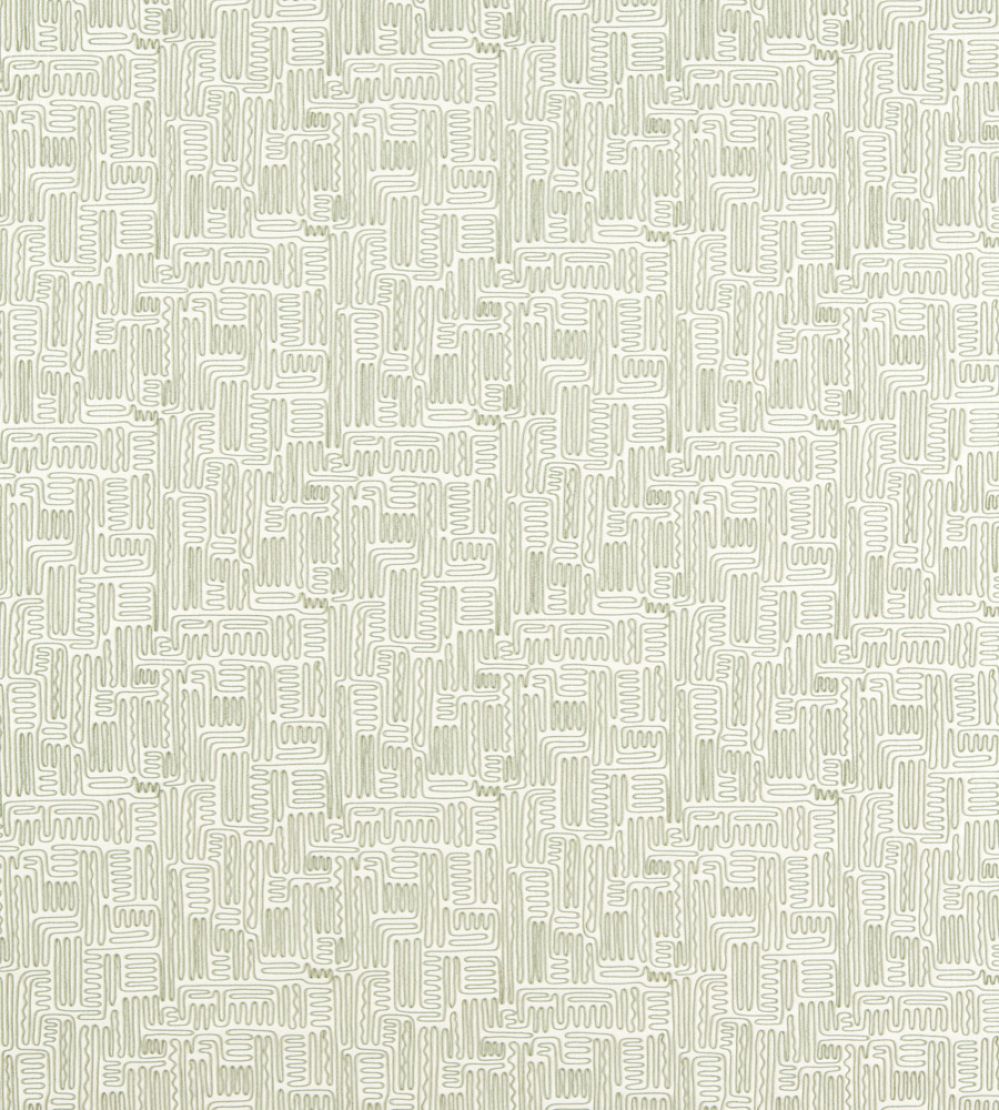 Hollow Fabric by Harlequin Evergreen