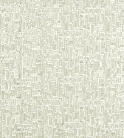 Hollow Fabric by Harlequin Evergreen