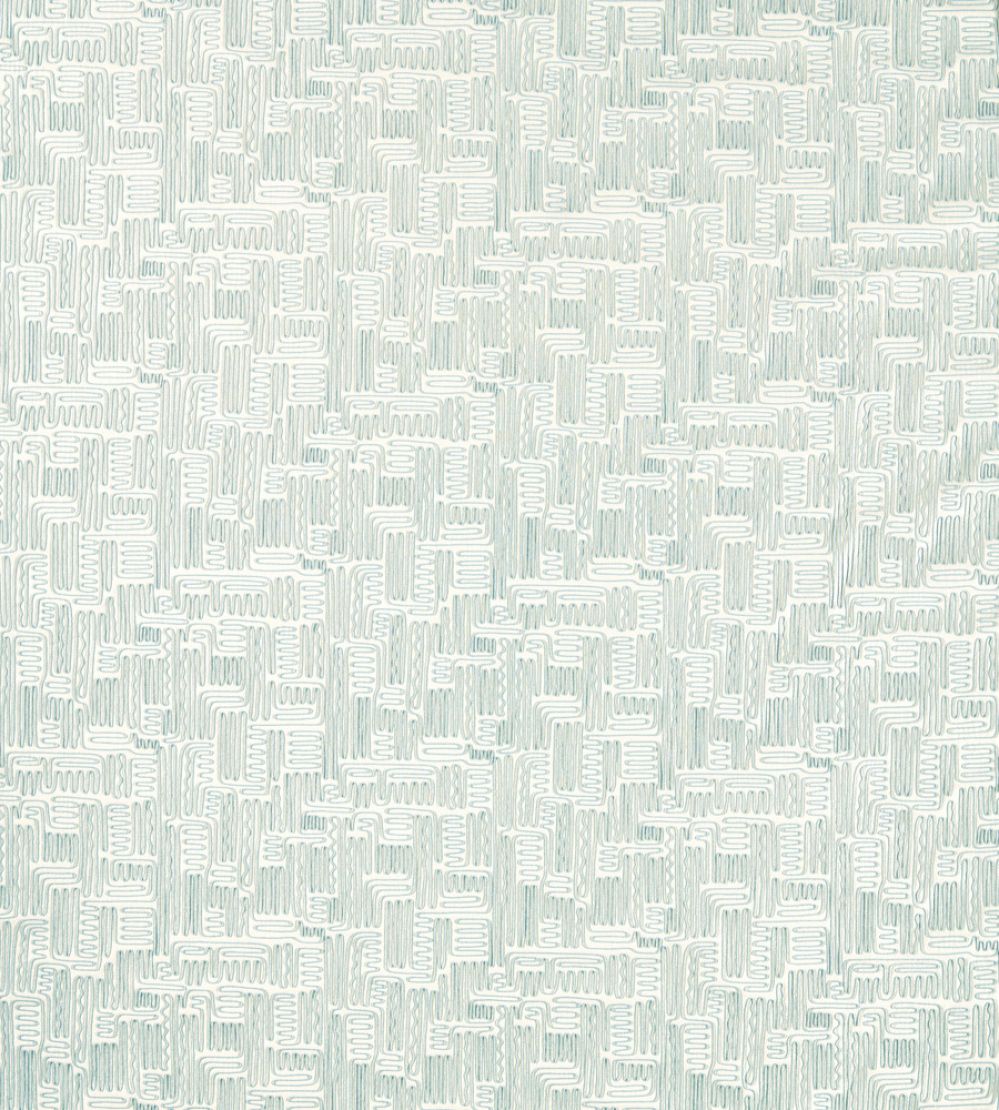 Hollow Fabric by Harlequin Sky