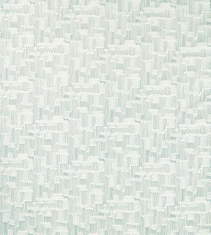 Hollow Fabric by Harlequin Sky