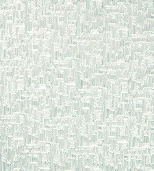 Hollow Fabric by Harlequin Sky