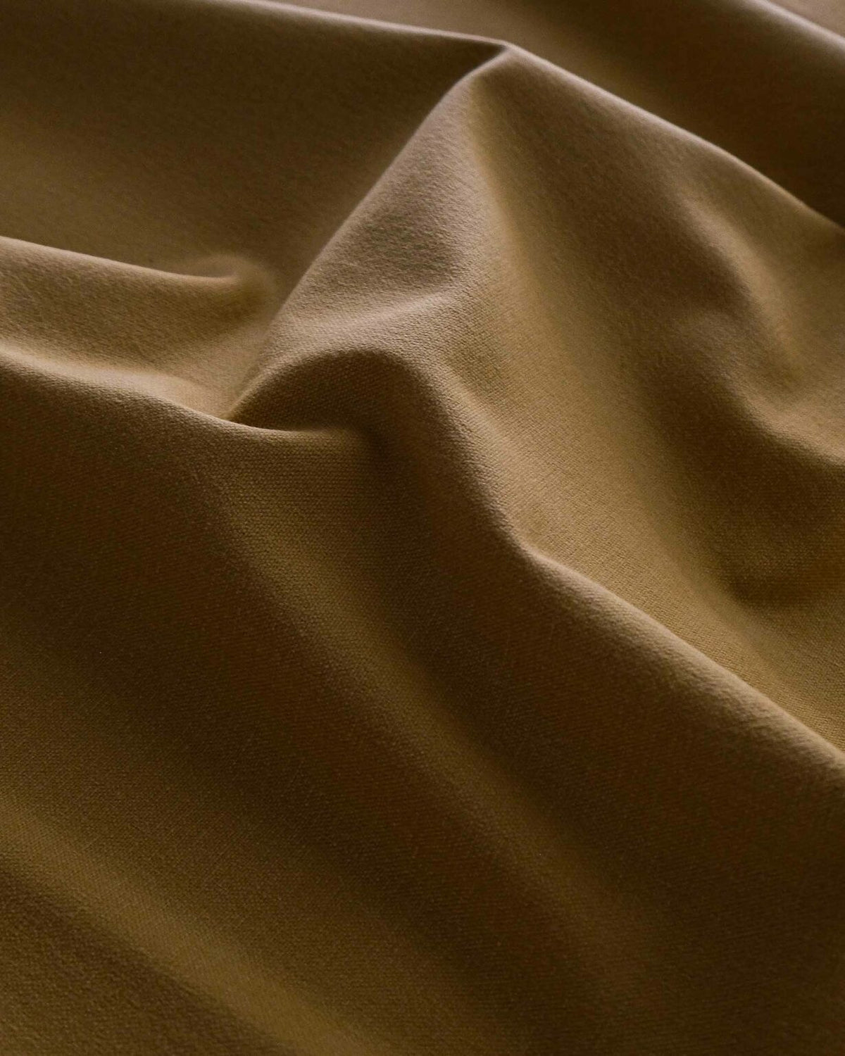 Honey 511 fabric by Coordonné in No. TCOTHON, flat pattern view