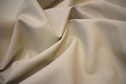 TRH-L1141 Leather