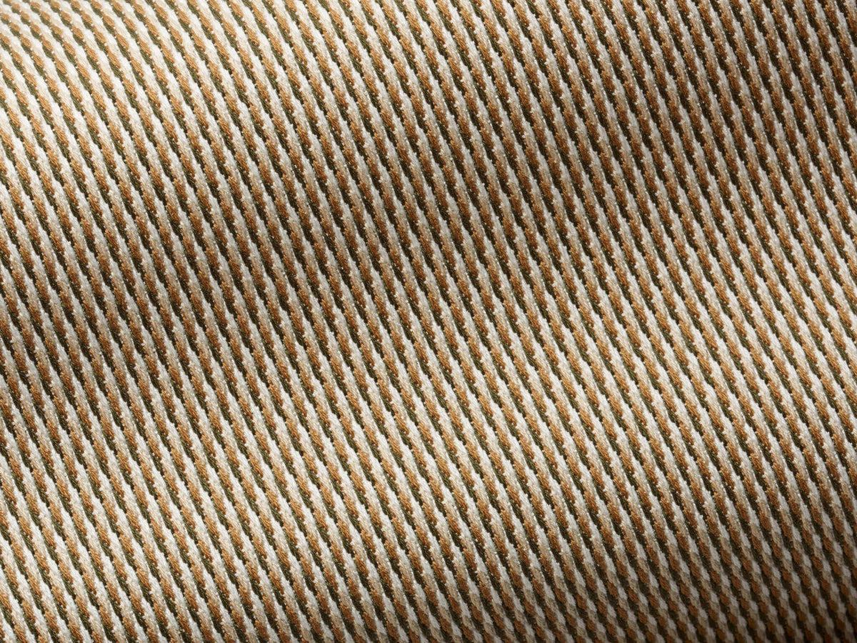 Honolulu Fabric by Pierre Frey in Café au Lait (F3261009)
