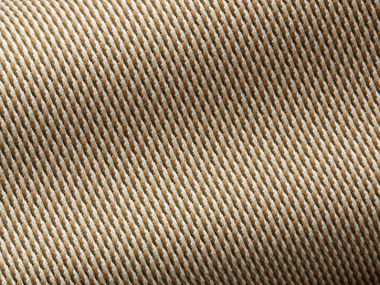 Honolulu Fabric by Pierre Frey in Café au Lait (F3261009)