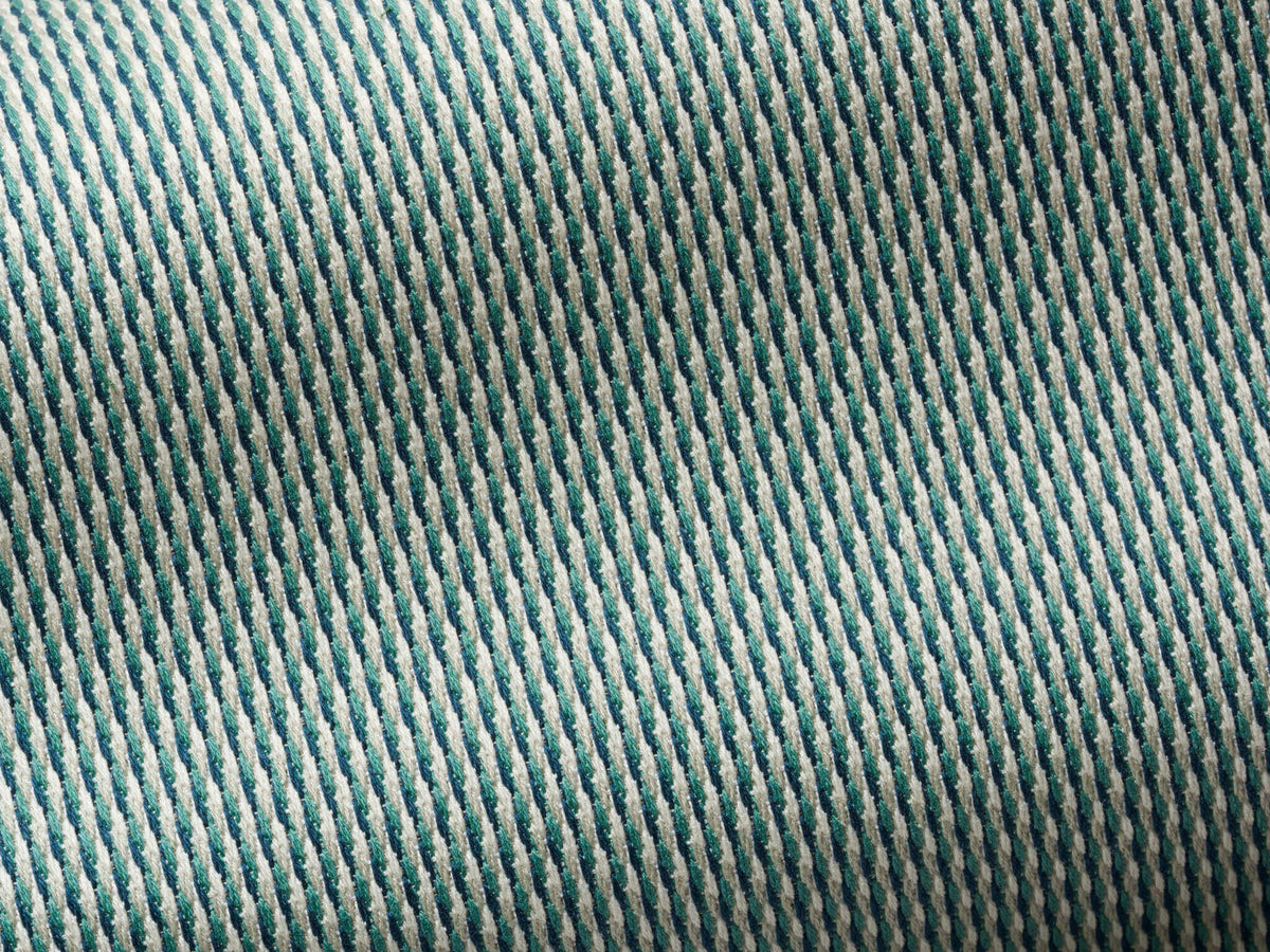 Honolulu Fabric by Pierre Frey in Canard (F3261005)