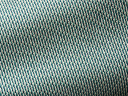 Honolulu Fabric by Pierre Frey in Canard (F3261005)