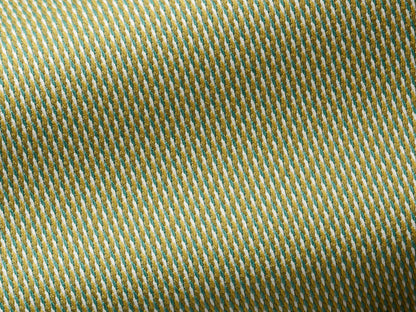 Honolulu Fabric by Pierre Frey in Citrus (F3261003)