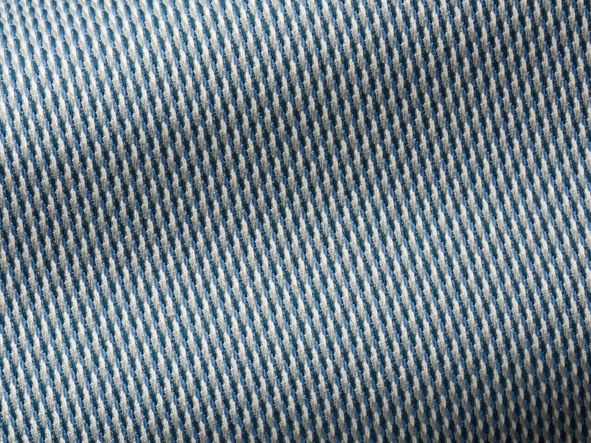 Honolulu Fabric by Pierre Frey in Cyclades (F3261006)