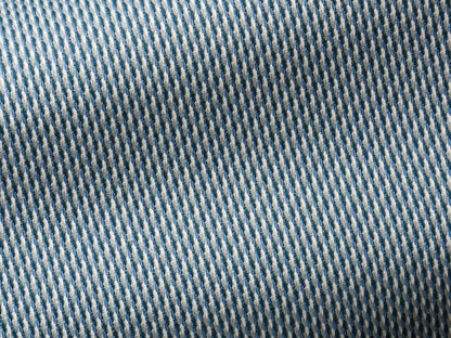 Honolulu Fabric by Pierre Frey in Cyclades (F3261006)