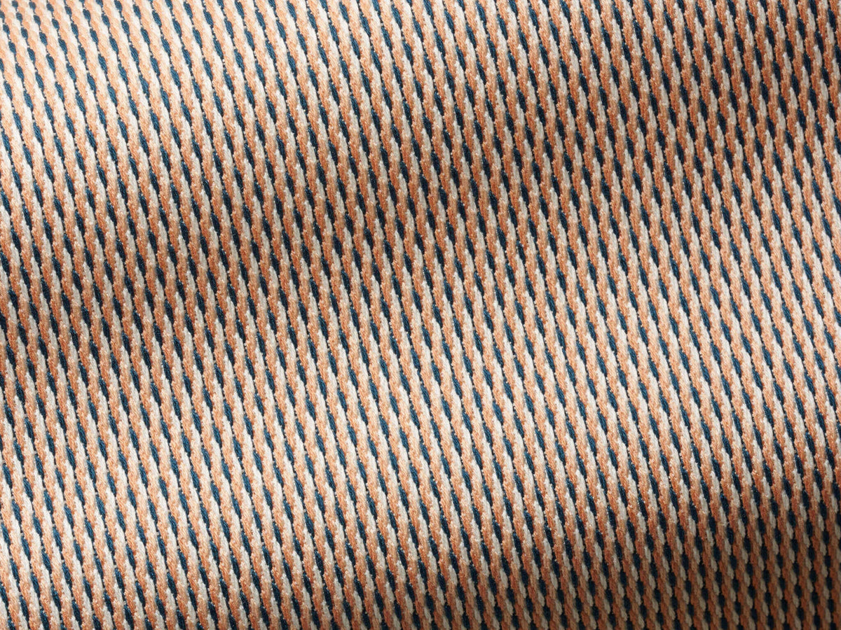 Honolulu Fabric by Pierre Frey in Flamingo (F3261001)