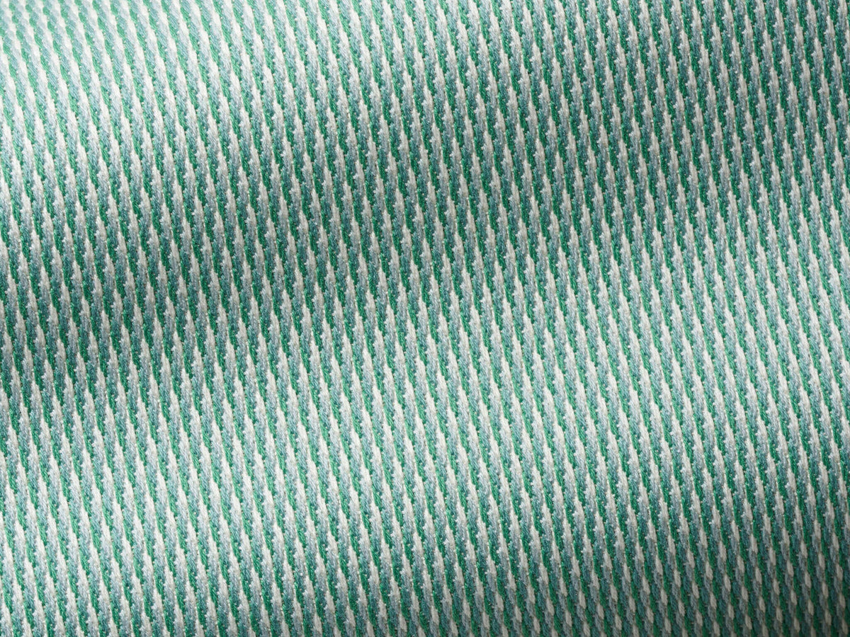 Honolulu Fabric by Pierre Frey in Jardin (F3261004)