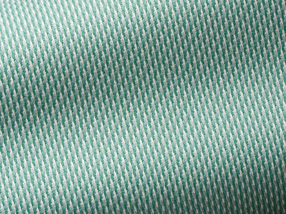 Honolulu Fabric by Pierre Frey in Jardin (F3261004)