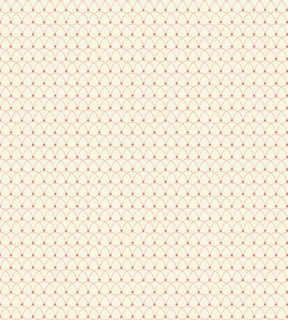 Hoopla Wallpaper by DADO Ruby