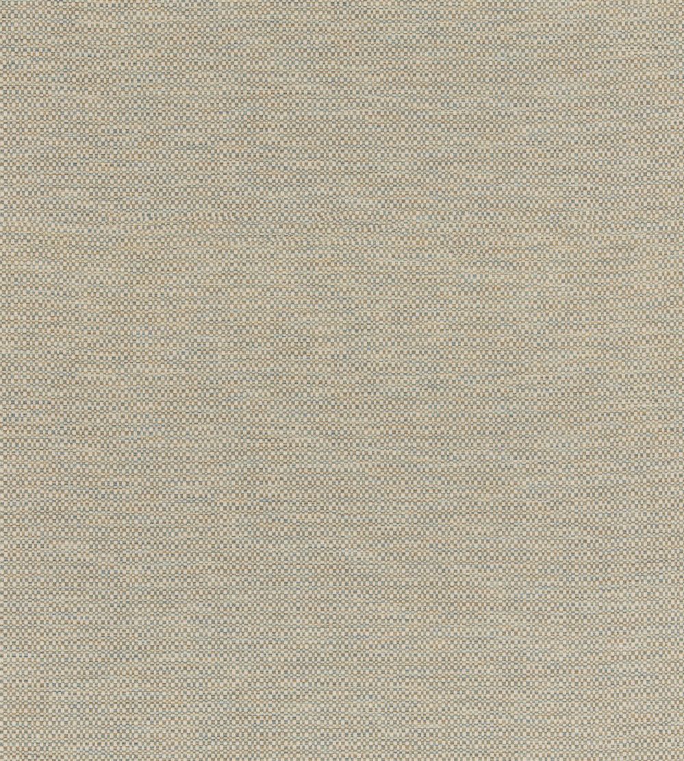 Hopton Fabric by GP & J Baker Aqua