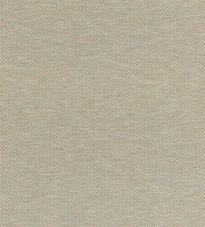 Hopton Fabric by GP & J Baker Aqua