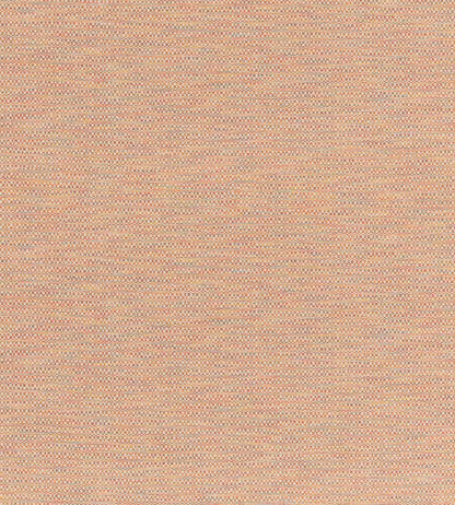 Hopton Fabric by GP & J Baker Coral