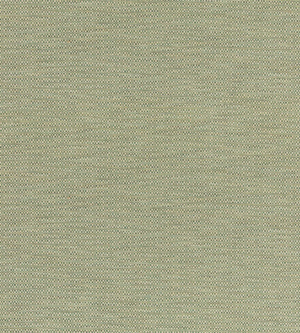 Hopton Fabric by GP & J Baker Green