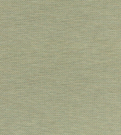 Hopton Fabric by GP & J Baker Green
