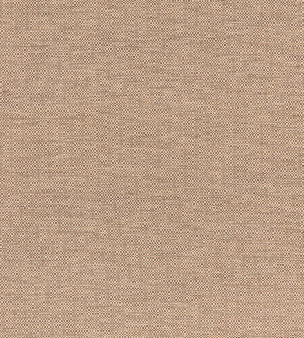 Hopton Fabric by GP & J Baker Nutmeg