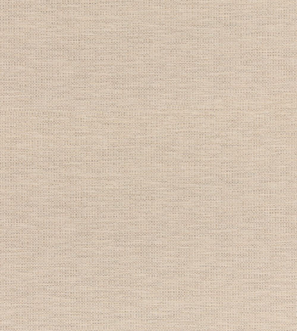 Hopton Fabric by GP & J Baker Parchment