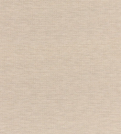 Hopton Fabric by GP & J Baker Parchment