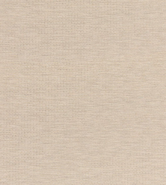 Hopton Fabric by GP & J Baker Parchment