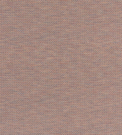 Hopton Fabric by GP & J Baker Red/Blue