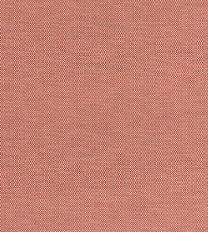 Hopton Fabric by GP & J Baker Red