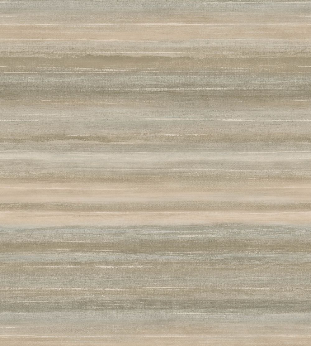 Horizon Wallpaper by Threads Grey