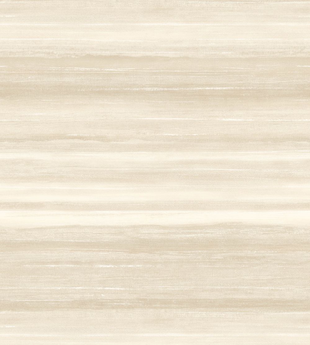 Horizon Wallpaper by Threads Marble