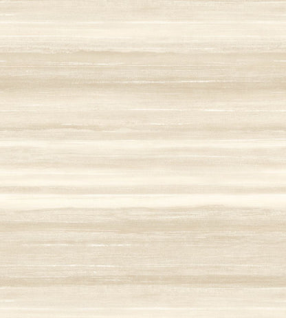 Horizon Wallpaper by Threads Marble