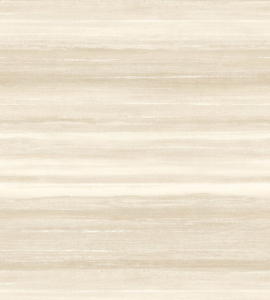 Horizon Wallpaper by Threads Marble