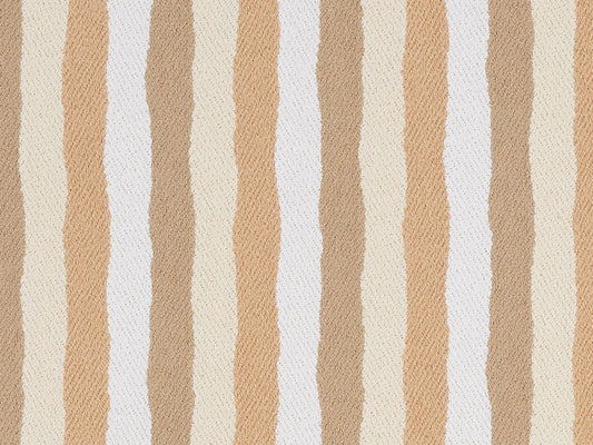 Hossegor Bayadère Fabric by Le Manach in B88/B95/B00/B67 (L4346_HOSSEGOR_Bayadère_B88_B95_B00_B67)